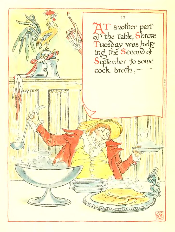 23