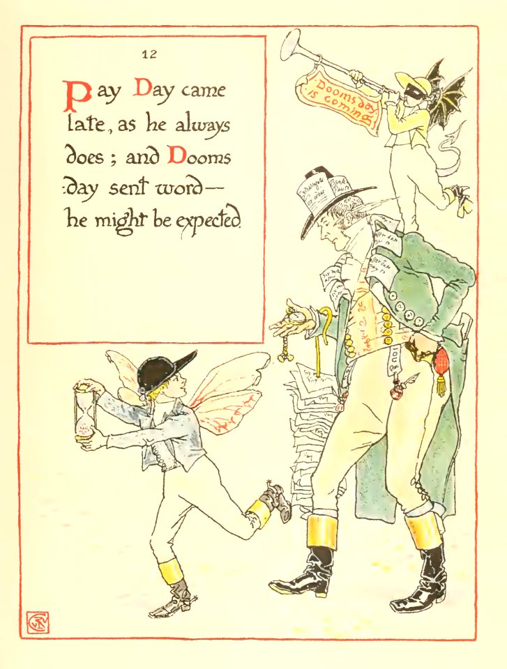 18