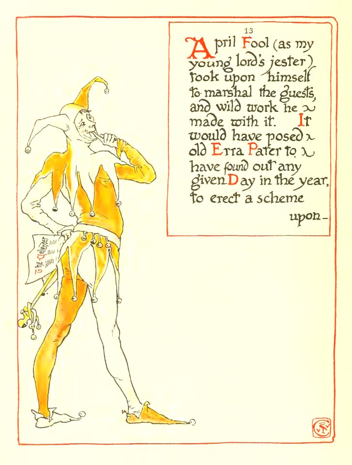 19