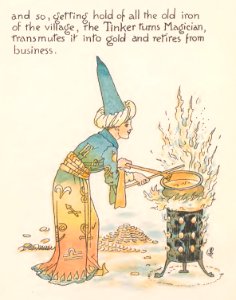40