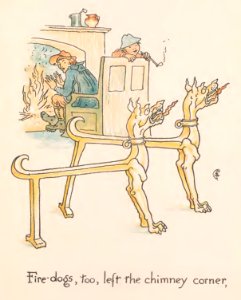 37