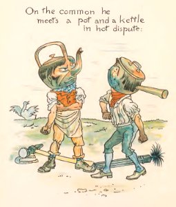 32