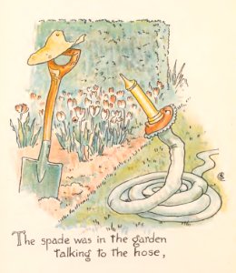 28