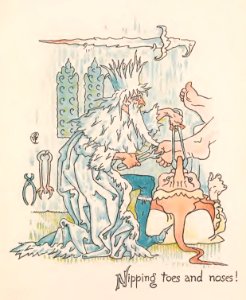 25