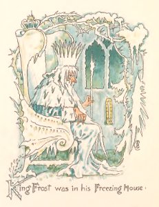 24