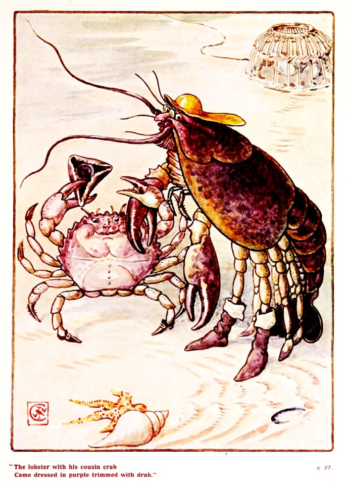 07