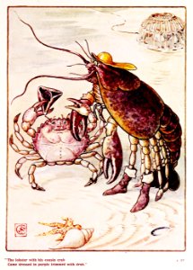 07