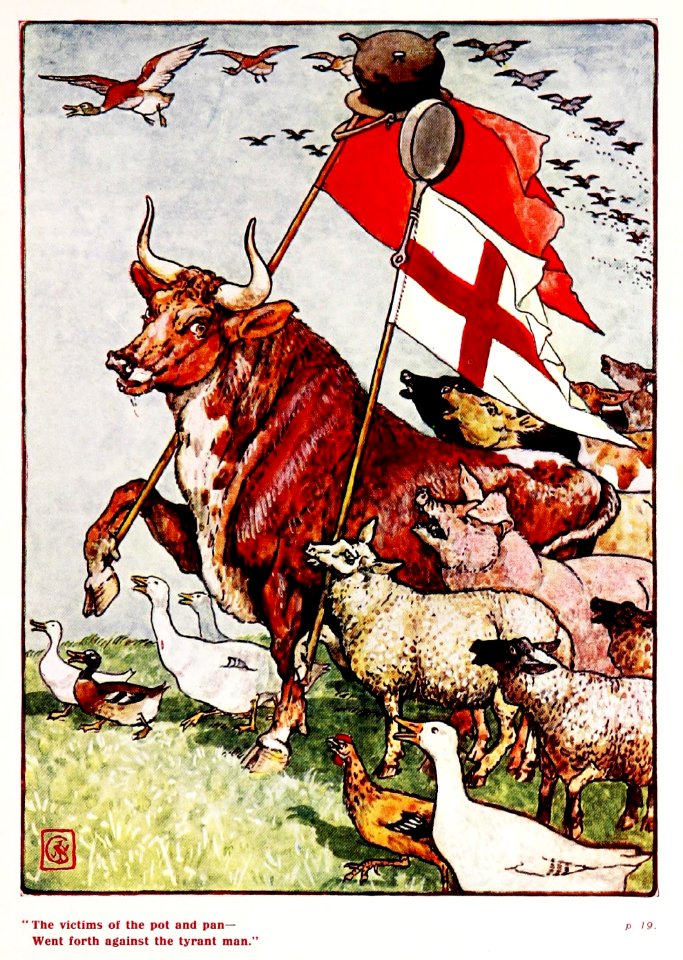 05