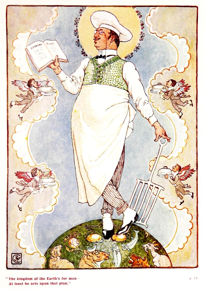 04