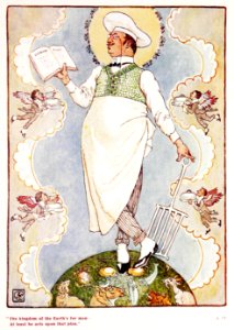 04