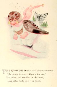 81 Snowbird