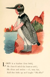 66 Loon