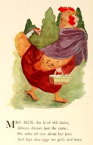 03 Hen
