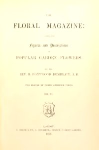 1868 Vol 7 01