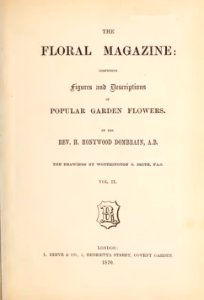 1870 Vol 9 01
