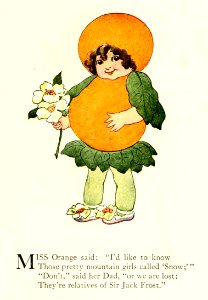 78 Orange