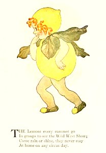 76 Lemon
