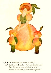 64 Peach