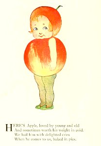 57 Apple