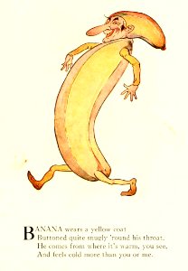 52 Banana