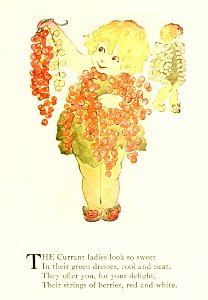 32 Currant