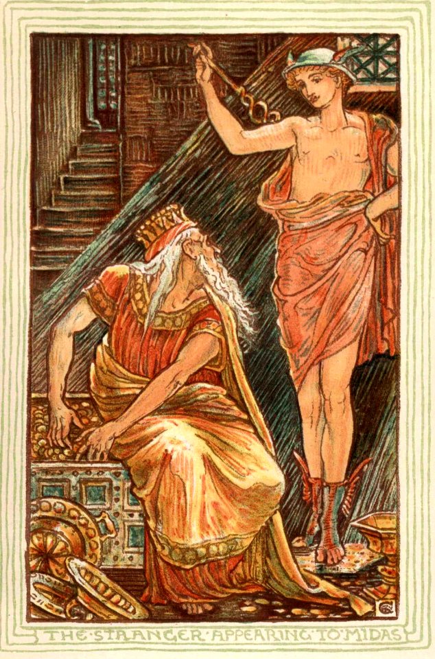 07