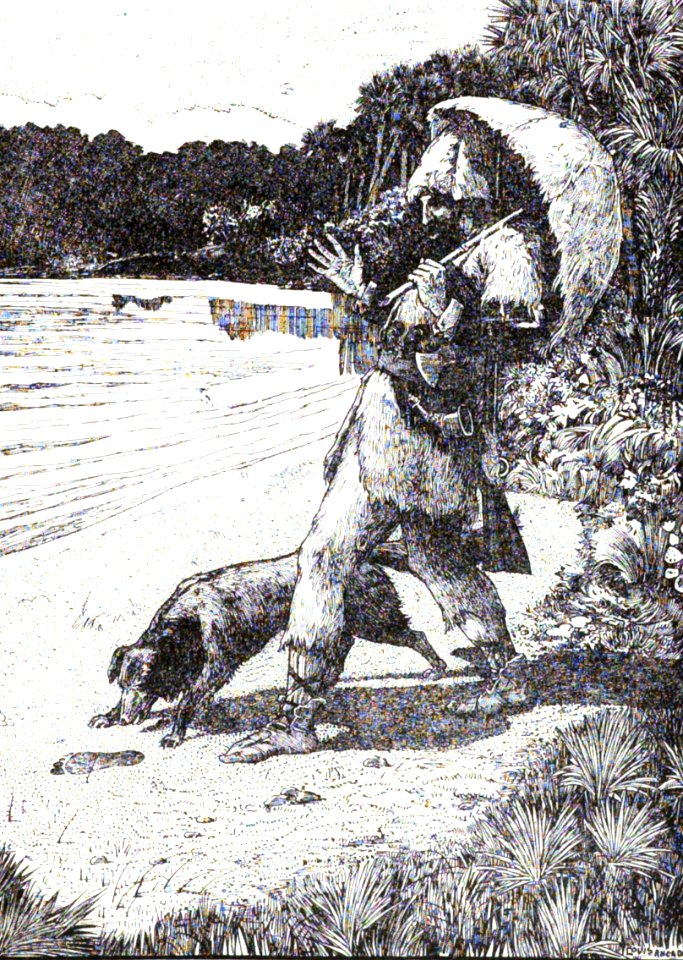 18
