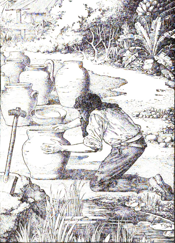 14