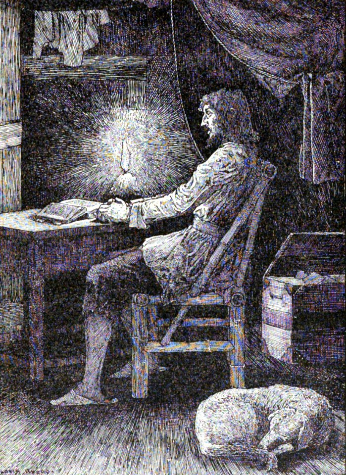 09