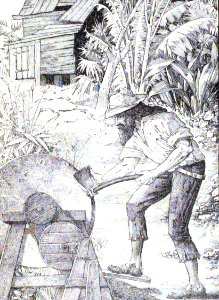 08