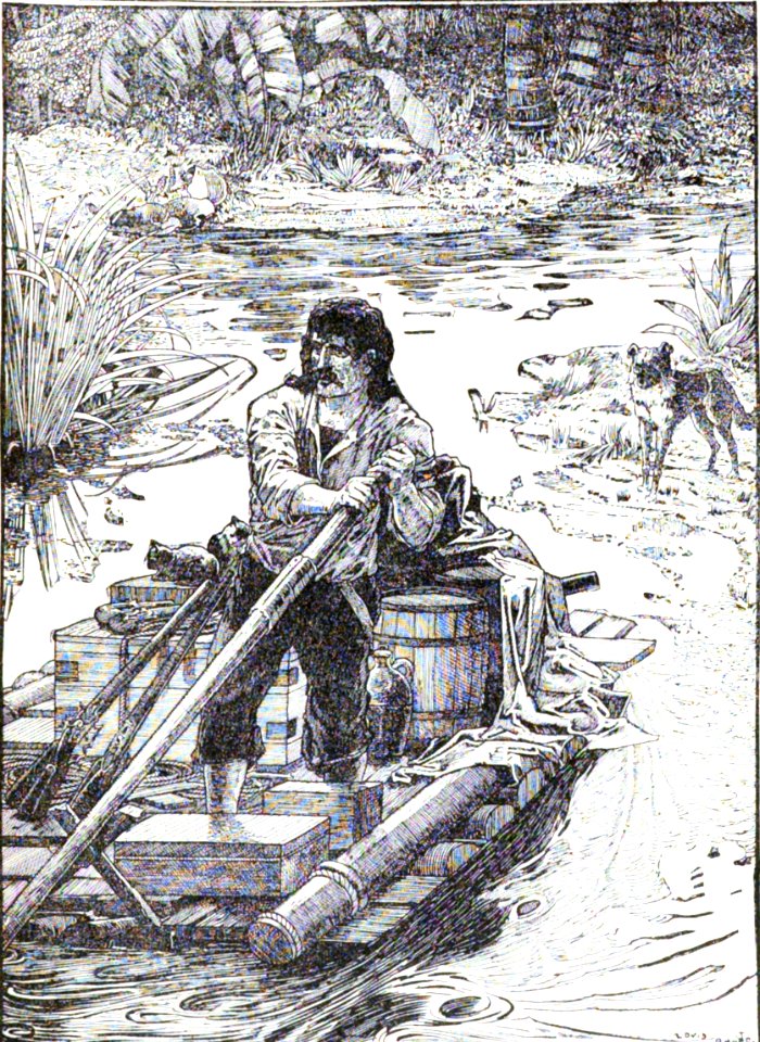05