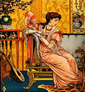 Beauty and the Beast 04