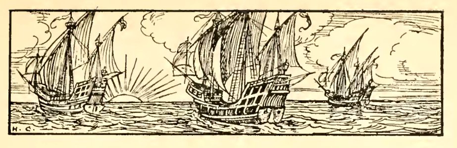 Child's Book of Warriors 32
