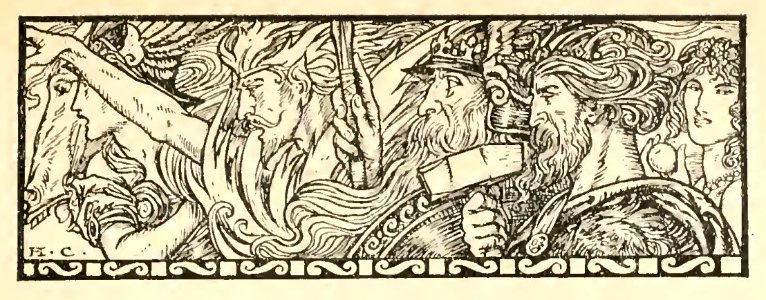 Child's Book of Warriors 26