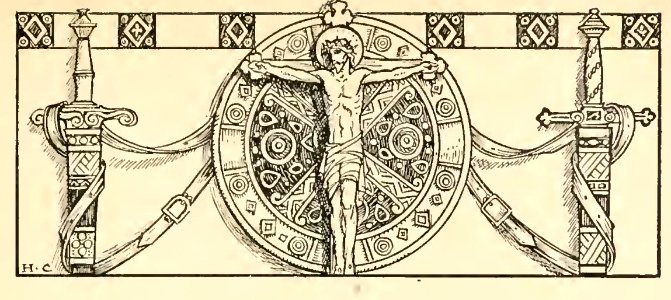 Child's Book of Warriors 24