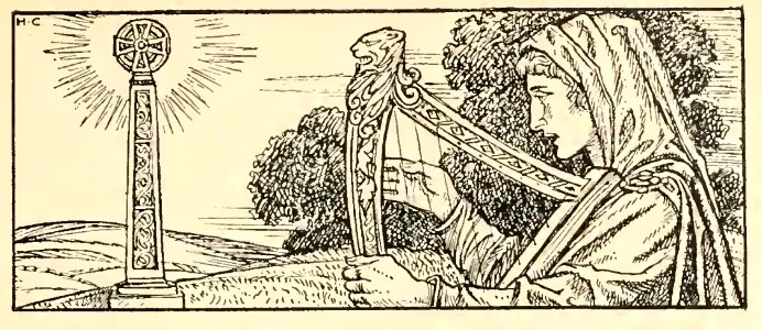 Child's Book of Warriors 20