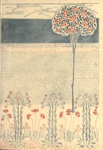 53