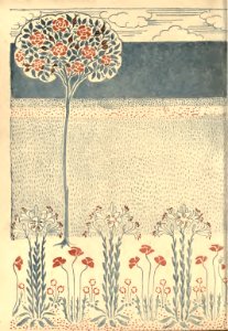 52