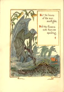 46