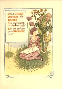 41