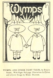 206