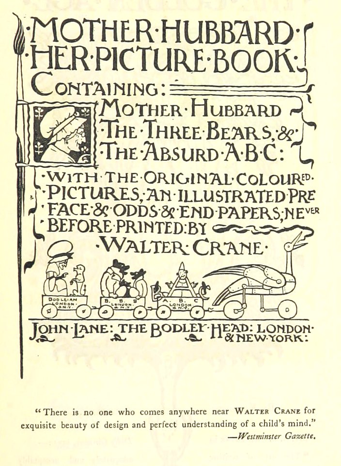 200