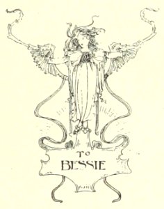183