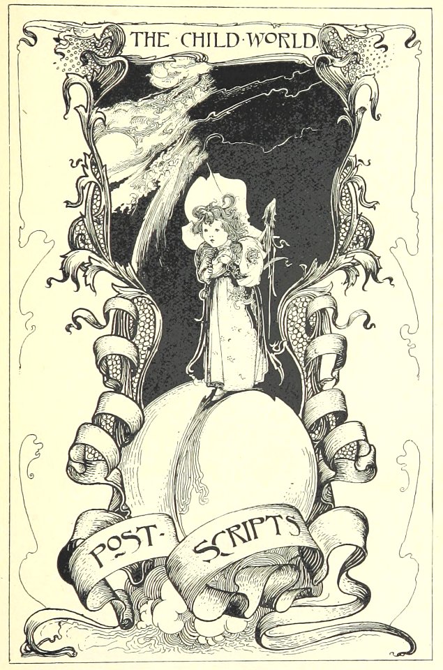 180