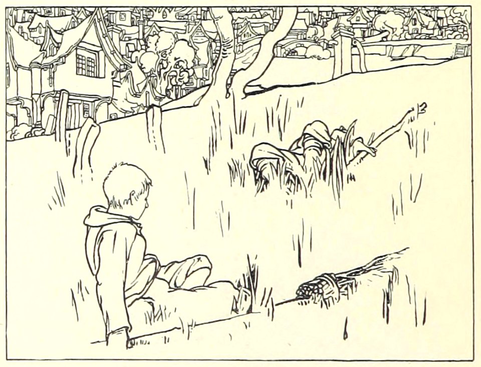 160