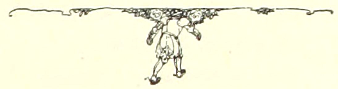 161