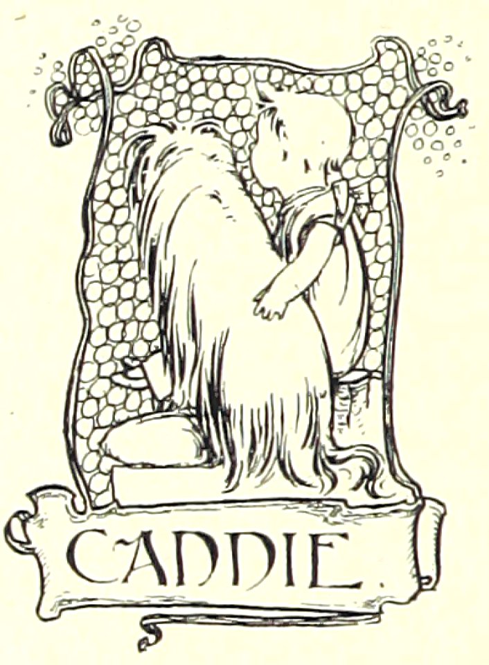 150
