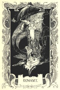 153