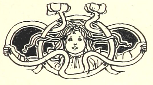 144