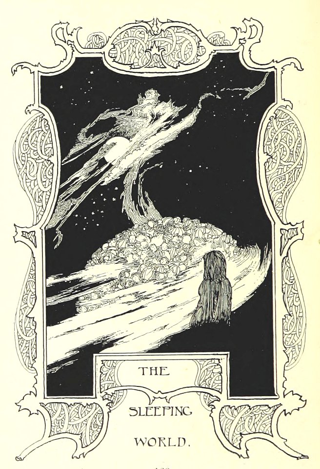 145